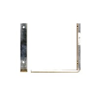 �a�j�|�P�P�V�@�X�e���o���b�g����