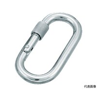 �X�e�����X�@�J���r�i�W���j�A�i�t�j�@�P