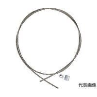 �X�e�����X���C���J�b�g���[�v�{�X���[�u�t