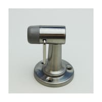 �X�e�����p�˓���@�w�A���C���@�a�g�|�W�O�S