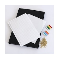 �X�g�����O�{�[�h�@�t���[�f�U�C���@�V�P�P