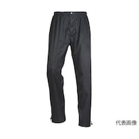 �r�s�o�m�a�j�k�k�@�X�g���b�`�p���c