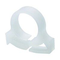 �r�g�v�P�T�@�X�i�b�v�N���b�v�@�P�O�O��