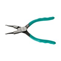 �T�O�Q�`�@�X�i�b�v�����O�v���C���[�E�p