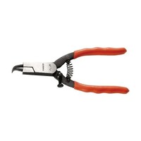 �T�P�P�a�@�X�i�b�v�����O�v���C���[���p