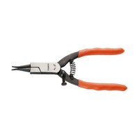 �T�P�Q�`�@�X�i�b�v�����O�v���C���[���p