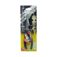 �P�P�O�V�W�P�O���W�I�y���`�r�q�|�P�T�O�q