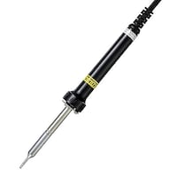 �r�j�|�R�P�Z���~�b�N���c�R�e