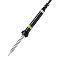 �r�j�|�S�P�Z���~�b�N���c�R�e