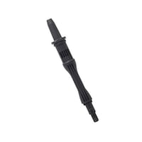 �v�l�o�|�S�@�^�[�{�m�Y��