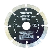 �s�c�b�r�P�Q�T�@�_�C�������h�J�b�^�[