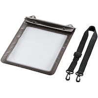 �o�c�`�|�s�`�a�v�o�P�O�@�o�b�h���P�[�X