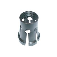 �b�|�S�S�O�|�P�@�`���b�N