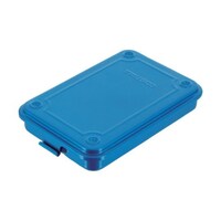 �s�P�T�@�g�����N�^�H��@�u���[