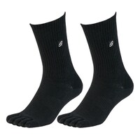 �j�I�C�N���A�@�C���i�X�O���N���[�T�{�w�j�@�k�T�C�Y�@�P�g�i�Q�{����j�@�R�V�T�X�Q�T