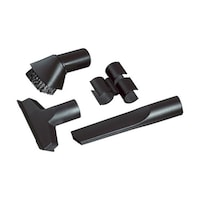 �s�j�b�P�Q�O�O�m�r�@�m�Y���Z�b�g