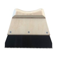 �e�k�r�o�Q�S�O�@�̂�x���@�Q�S�O������