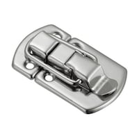 �o�S�W�@�p�b�`�������Y���h�~�^�C�v