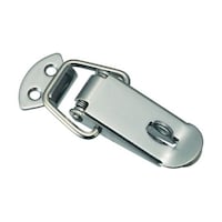 �o�Q�O�r�t�r�@�p�b�`���������t�^�C�v