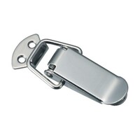 �o�Q�O�e�r�t�r�@�p�b�`�����W���^�C�v