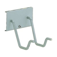 �r�e�S�v�@�p�l���p�d�C�h�����t�b�N