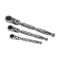 �s�e�q�g�Q�r�o���`�F�b�g�n���h���U�D�R�T