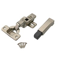 �R�Q�O�T�O�@�u�����[�V�����p�b�N�R�T����