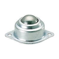 �{�[���L���X�^�[�@�r�t�r�R�O�S���@����p�@�r�|�W�a