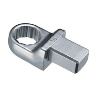 �a�d�P�W�P�S�P�W�@�{�b�N�X�w�b�h