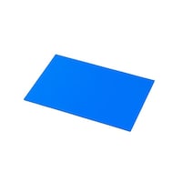 �}�O�l�Q�R�a�@�}�O�l�J���[�V�[�g