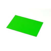 �}�O�l�Q�R�f�@�}�O�l�J���[�V�[�g