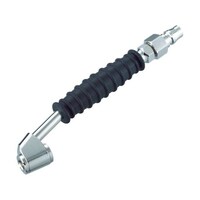 �s�d�Q�S�a�f�o�@���o�[�t�^�C���`���b�N