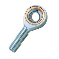 �b�n�r�k�P�S�@���b�h�G���h���������I�l�W