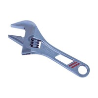 �s�q�l�v�R�O�r�@���C�h�����L�[�����`