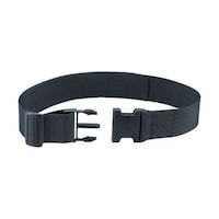 �s�b�T�O�a�j�@�o�b�N�����[�L���O�x���g