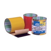 ���ʑe�ʗp���˃e�[�v�@�ԁ@�X�O�����~�P���@�i�R�V�X�P