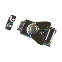 �o�P�O�T�O��]�t�@�X�i�[���t�N���[��