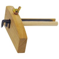 �P�O�Q�U�P�Q�O�@���ш��@��