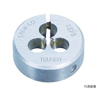 �s�T�O�c�P�v�W�@�ۃ_�C�X�@�E�B�b�g