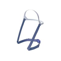 �������i�@���߂Ђ��@�T���@�T�O�Q�U�O