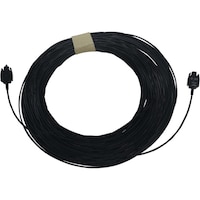 ���ʐM�A�_�v�^�[�p���P�[�u���@�U�O���@�`