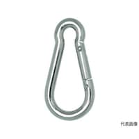 �s�j�g�P�O�a���Y�J���r�i�n�[�P���a�^