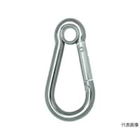 �s�r�j�g�P�O�`�@�J���r�i�n�[�P���@�`�^