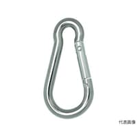 �s�r�j�g�P�O�a�@�J���r�i�n�[�P���@�a�^