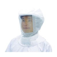 �s�c�g�O�Q�@�g���̂ē��Ѓw�����b�g�Ή��^