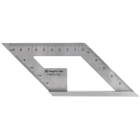 �~�^��K�@�ڐ��t�@�`�r�p�|�P�V�V�r�r�v