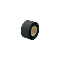 �`�s�|�O�T�O�i�b�@���N���X�e�[�v�@��