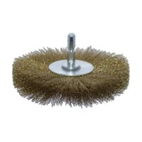 �s�a�U�Q�T�S�U�O�@���t�z�C�[���u���V