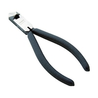 �s�`�b�m�P�T�O�@�΃j�b�p�@�P�T�O����