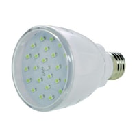 �s�c�q�r�Q�U�g�@�[�d���X�}�[�g�k�d�c�d��